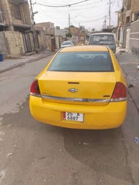 اعادت النشر بسبب الوعود الكاذبه امبالا تكسي ٢٠١٠ جاهزه مكينه كير تخم ت...