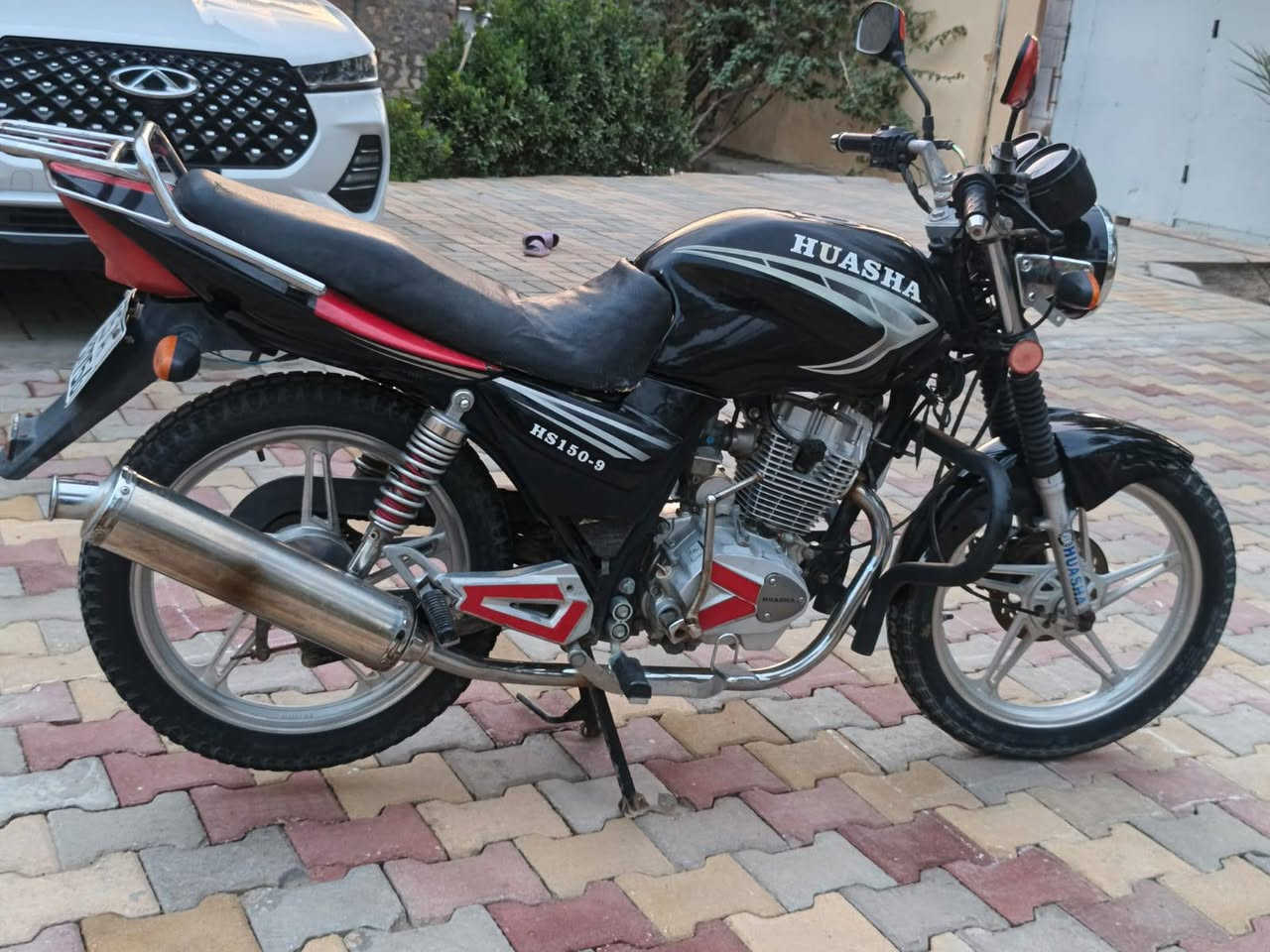 مكلف بلنشرماطور هيوشه نضافه فول. مسجل مكان زنكوره اي استفسار.‏‪***********‬‏
