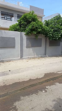 حي السكر • ١٦٥م • سند طابو ٢٠٢٦