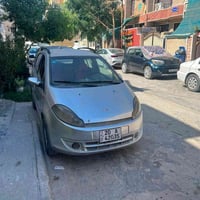 شيري اي وان 13 للبيع تبريد شاشه محرك باتري جديد سعر27 مكاني بغداد 0770...