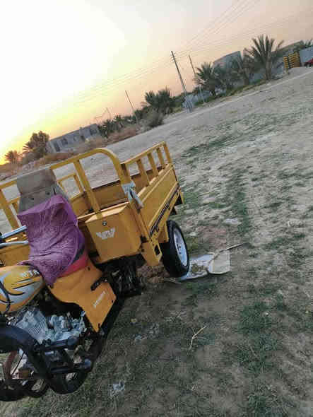 السلام عليكم ستوته لبيع اوراق امتي ار شراي سعره خاص متوازي على بيعتها  نتصل على هذه رقم***********
