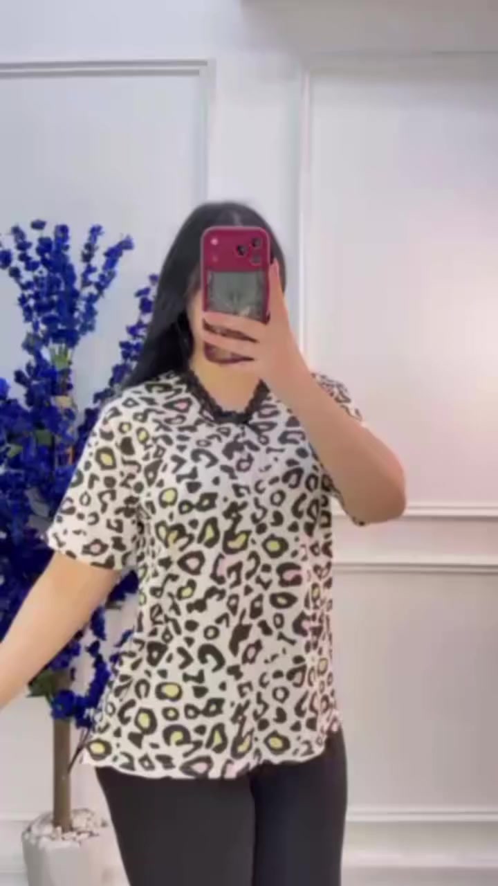 جديد كليآ 

تراك تطعيم دانتيل 

خامه فانيله ليگرا 

فري سايز يلبس من وزن 50 الى وزن 80 واكثر 

58 الف


**إذا كنت صاحب هذا الإعلان وتريد حذفه لأي سبب، رجاءا أرسل رسالة إلى الدعم الفني**