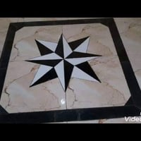 عروض من #الشركة مع كفالت العمل #تطبيق سيراميك درجه اولى باسعار مناسبه ...