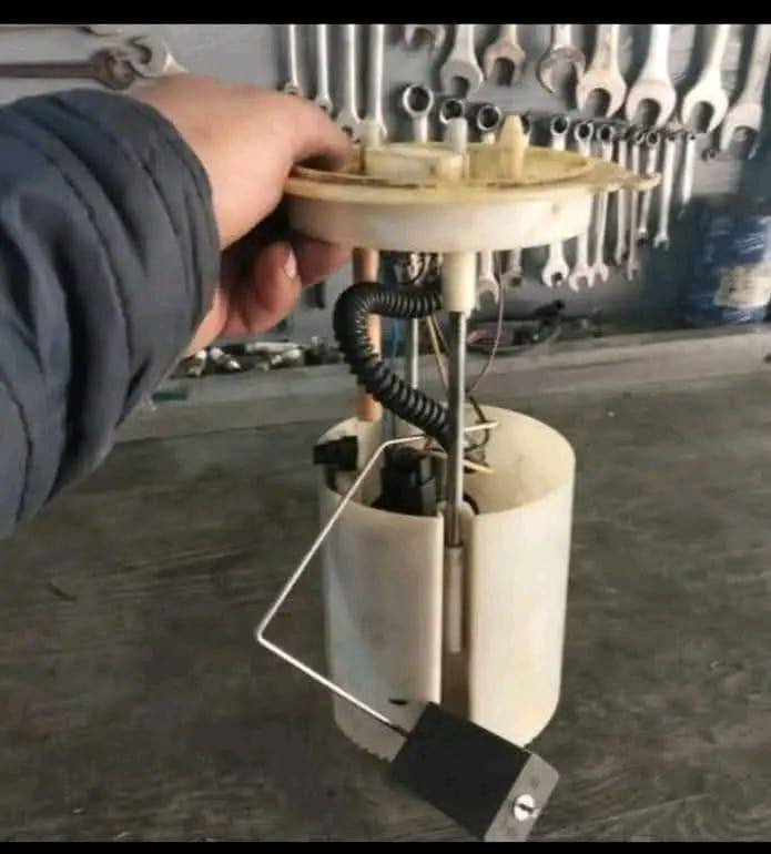 عرض خاص 🔥🔥
مو شرط تعطل سيارتك حتة تسوي صيانة ؟
سيارتك تعاني من قلة سحب ؟
سيارتك تعاني من الدفانز  ؟
سيارتك تعاني من صرف وقود زايد.؟ 
سوينالكم عرض 🔥🔥
للتخلص من قلة السحب والادفانز وزيادة العزم. 
سيارات ال 4 سلندر 25الف
سيارات ال 6 سلندر 45 الف  
ادامة عامة وتشمل 
🔹فحص السيارة بالجهاز وتشخيص الاعطال
🔹تنضيف وبرمجة الچويتر بالجهاز
🔹تنضيف الثلاجة ( دكشن بارد )
🔹تنضيف الحساسات 
🔹فتح وتنضيف النوزلات بالجهاز
🔹فحص المجاول بالجهاز
🔹فحص البلكات بالجهاز
🔥فحص الفيت بم بالجهاز

📌 العنوان - النجف حي الانصار مقابل كوفي السلطانة جهة فلكة الحاميه سابقا 
بأدارة المهندس احمد العبدلي 
للحجز ***********
#صيانةسيارات #ادامه #فحص #فحص_وبرمجة_السيارات #كهربائي #فيترية #السيارات_الحديثة #برمجة_اونلاين #فيتر #تجفيت #تبريد_سيارات #صيانة_محركات #السيارات_الكورية #السيارات_الامريكية #فحص_مجاني #كهربائي_متجول #فحص_وتصليح_عقول_السيارات
