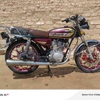 سيفان • ٢٠٢٤ • كهربايات ماتشتغل