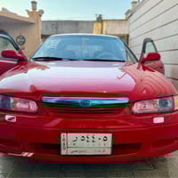 فاصليه • ١٩٩٣ • كركوك