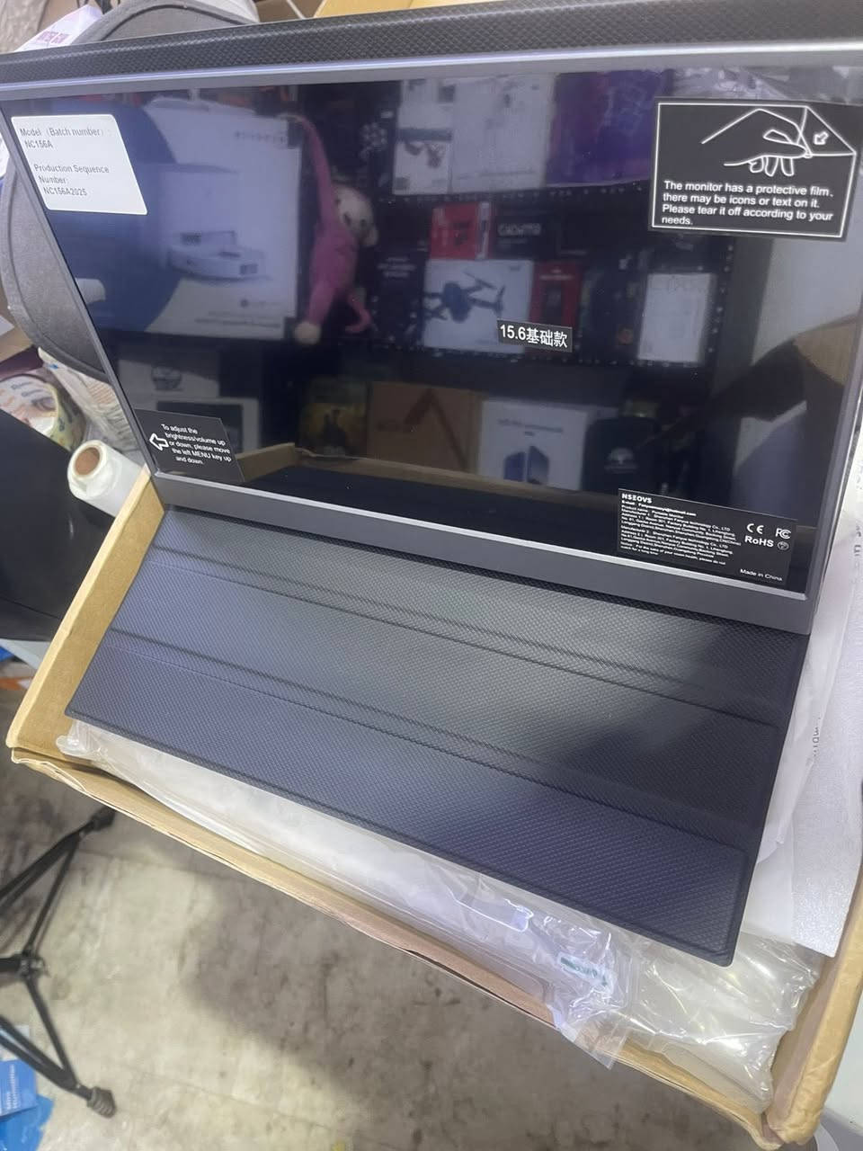 اعلى سعر ابيع ميحتاج اذكر شنو هاي اللي يفتهم بيها يخلي سعره وبالعافيه
التواصل واتساب 
***********
