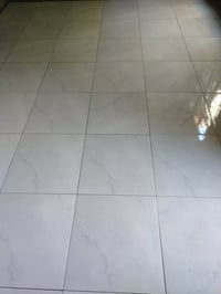 سيراميك • ارضيات • الموصل