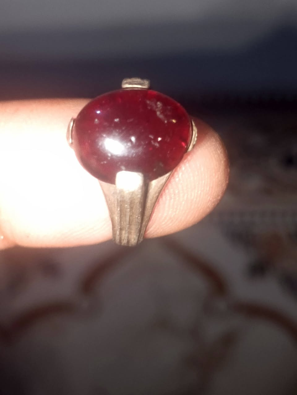 ‏‪***********‬‏
