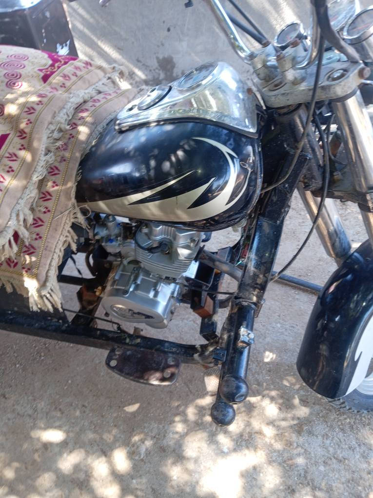 ستوته للبيع موديل 20جبرين كفاله عامه ***********
