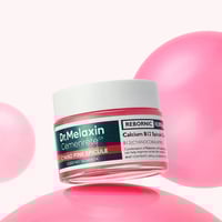 كريم Dr.Melaxin • بشرة مشدودة • فيتامين B12