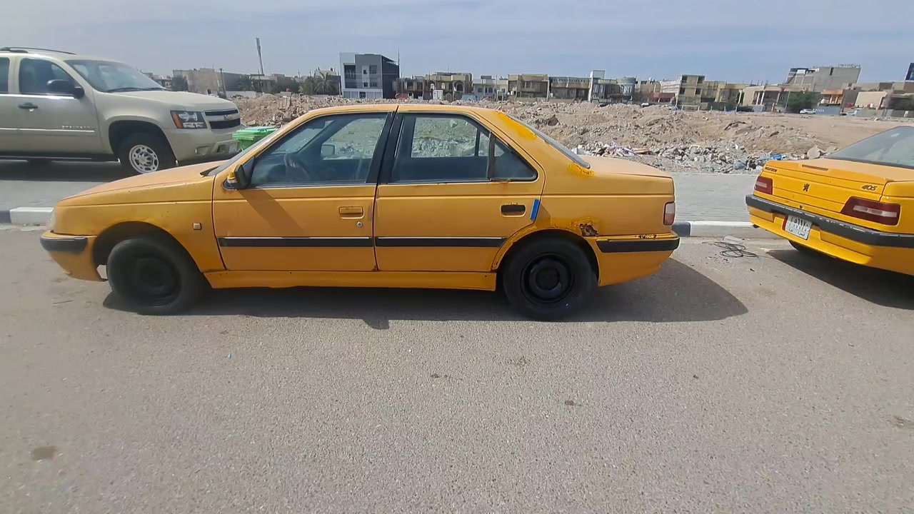 متاح مكان بصرة قبله ***********
