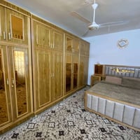 للبيع استخدام شهرين لله شاهد صارلي حالة سفر من هيج للاستفسار 077173213...