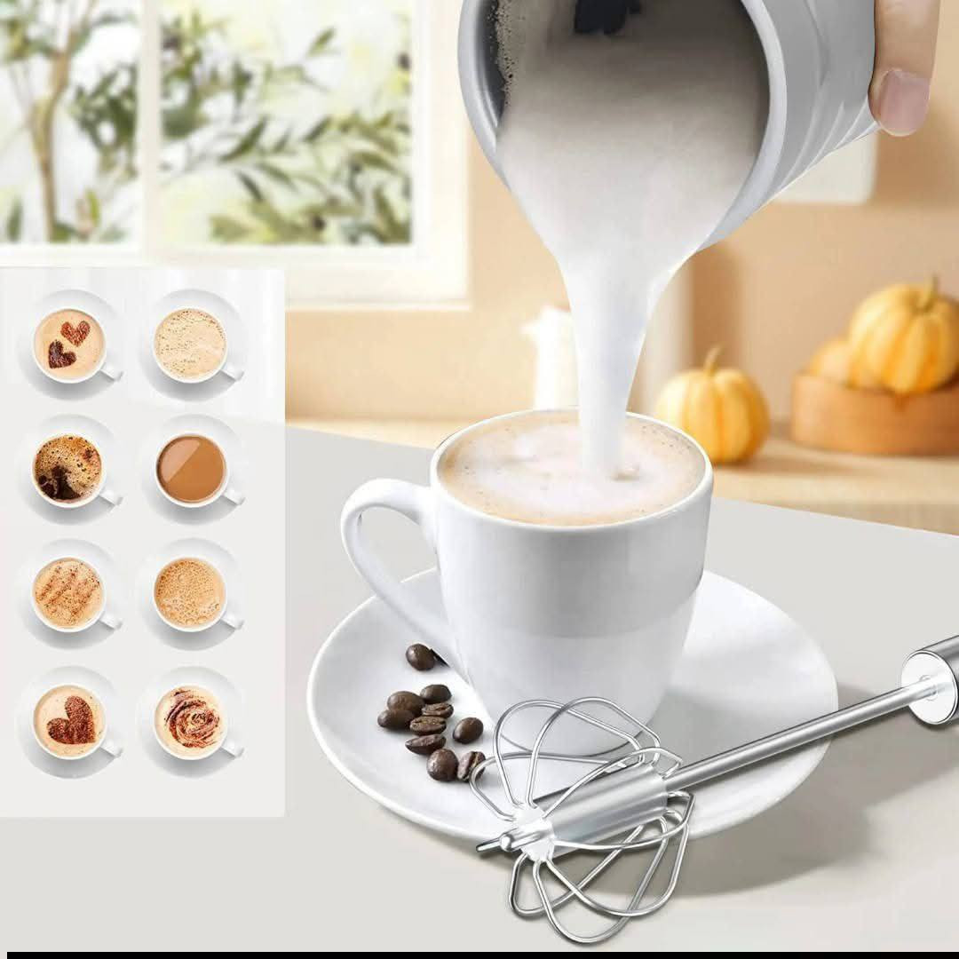 فلس وربع 💕للمواد المنزلية🎁
رمضان ويانه غير شكل  🌙🌙🌙🌙🌙
أسعدالله اوقـاتـكـم مـتابـعيـناألاعــزاء💖
#مستمررررررين_وياكم_💖💖💖 
رمضانيات 2026 🌙
خفاقة ظغط حجم كبير 💥💥💥
السعر 1,000 دينار
العنوان طويريج حي ابو جوعانه مقابل المتنزه مجاور مرطبات الجندول 
 للاستفسار الاتصال ع الأرقام التالية📞📲***********
توجد خدمة توصيل داخل كربلاء وجميع محافظات العراق 🚘🚗 #الجميع
