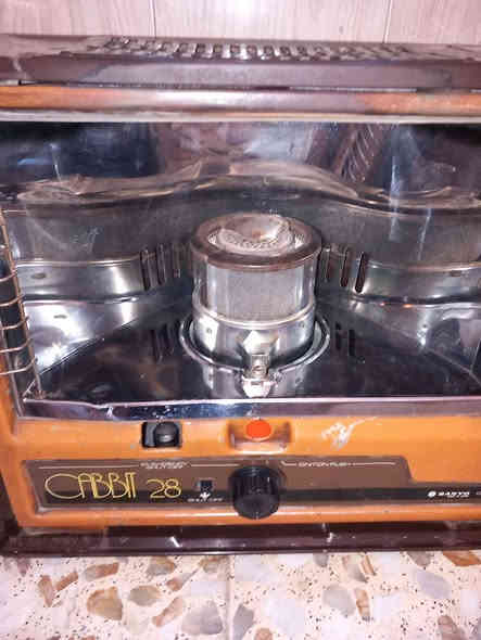 السلام عليكم 
للبيع صوبه سانيو استيراد المؤسسة العراقية .
بغداد وتوصيل للمحافظات 
*********** بغداد
