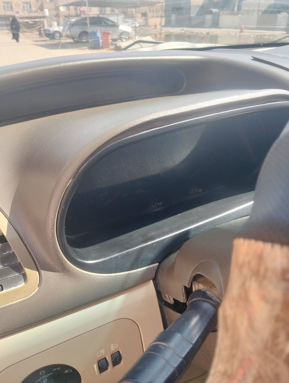 شيري فلاوين موديل 13 محور كورلا سعر 22 راعيها ما اعرفه مكان ذي قار اتصال ***********
