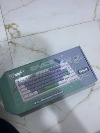 جديديات • تبديل • توصيل