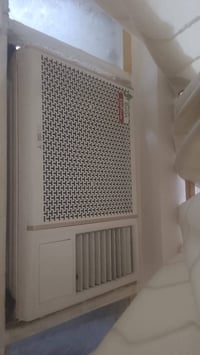 للبيع ٢ طن توسوت مستخدم موسم واحد 07740507039