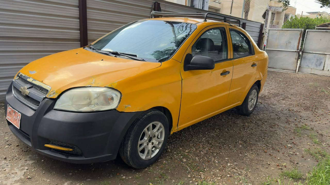 افيو 2008خليجي
رقم ديالى قديم اجرة
محرك1600 مسكر خليجي
گير عادي
بدون حادث على الشركة
گير محرك كسر حاوية
تخم تاير+تبريد
السيارة باسم صاحبها الشرعي
الاتصال على هذا الرقم

‭0771 151 1895‬
واتس اب
