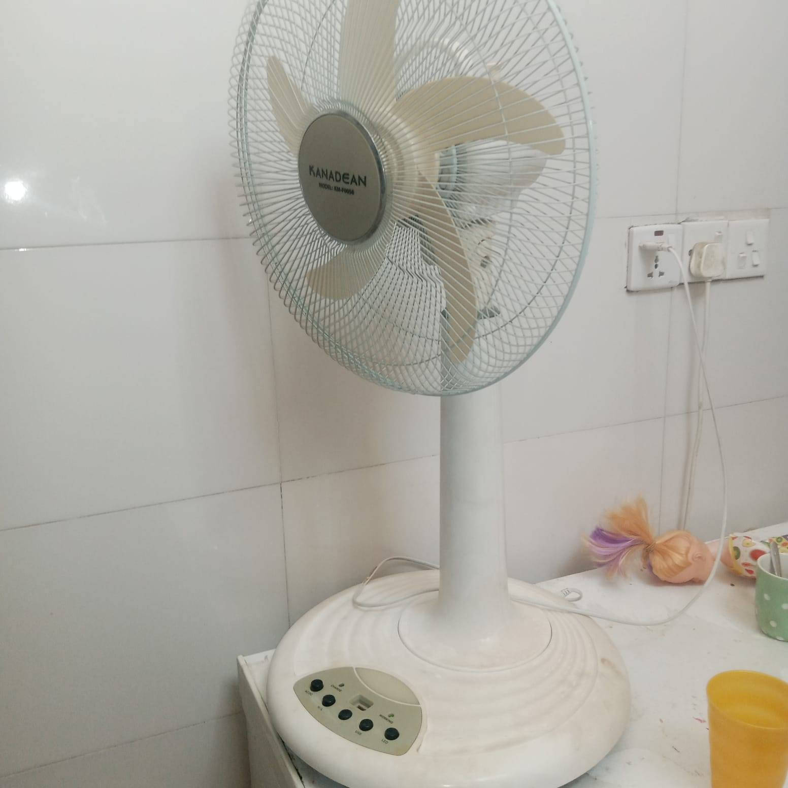 غراض مستعمله للبيع


**إذا كنت صاحب هذا الإعلان وتريد حذفه لأي سبب، رجاءا أرسل رسالة إلى الدعم الفني**