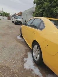 امبالا • ٢٠١٢ • ماشية ٨٥ الف