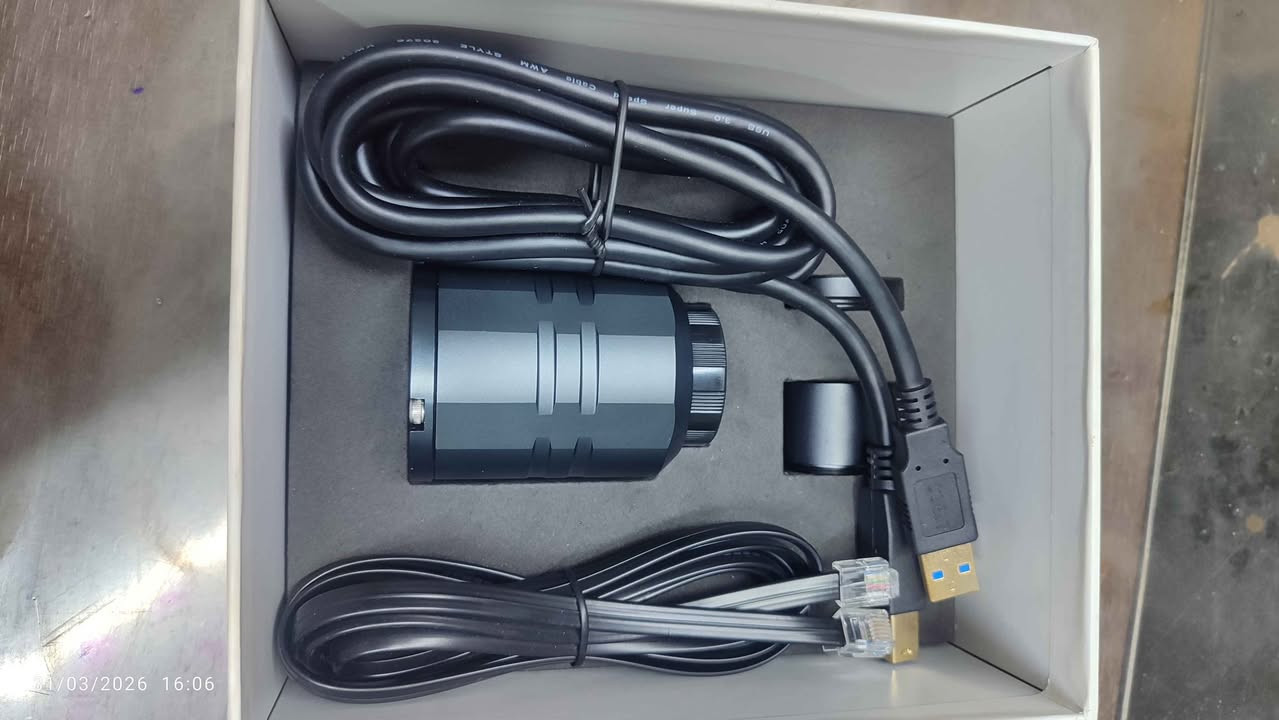 كاميرا  تلكسوب للتصوير نجوم وكوكب يأخذ صوره وفديوه بدقه 4kرقم موبايل *********** السليمانية, العراق
