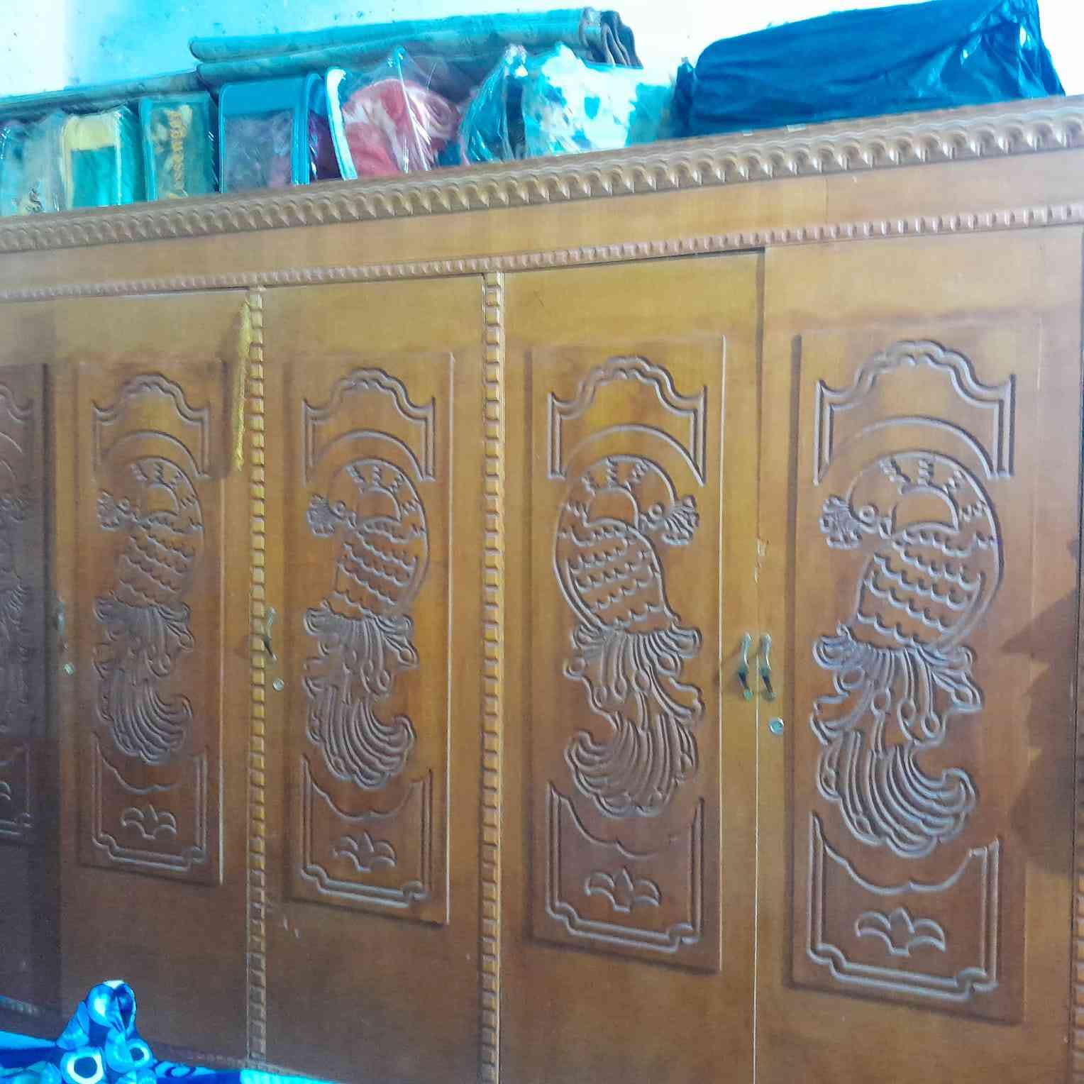 غرفه البيع 300بيه مجال رقم ***********
