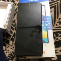 تكنو كو سبارك 2024 ذاكرة 64 مستخدم السعر 75  مكاني بغداد شارع حيفا 078...