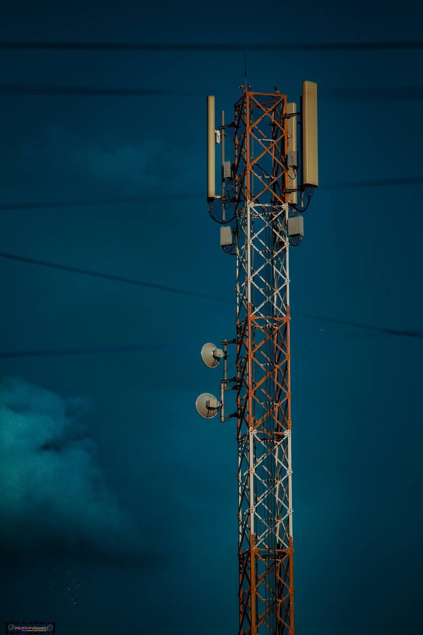 تم التقاط اجمل صور في سبع البور  لمسات جميله سبع البور المصور#السوداني


**إذا كنت صاحب هذا الإعلان وتريد حذفه لأي سبب، رجاءا أرسل رسالة إلى الدعم الفني**