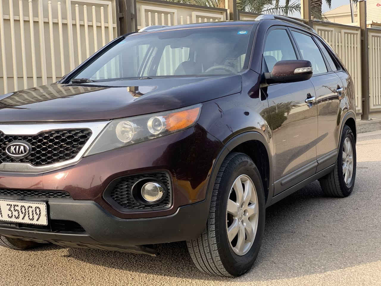 السلام عليكم ورحمة الله
سورنتو ٢٠١٢ 
سته سلندر 
سبعه راكب
رقم بابل انگليزي
بنيد مبدل فقط وصبغ بالچاملغ 
سونار موجود 
السعر ١٤٠ وبيها مجال 🙏
العنوان بابل_المسيب
للاستفسار 

‭٠٧٧١ ٣١٨ ٢٠٠٣‬
