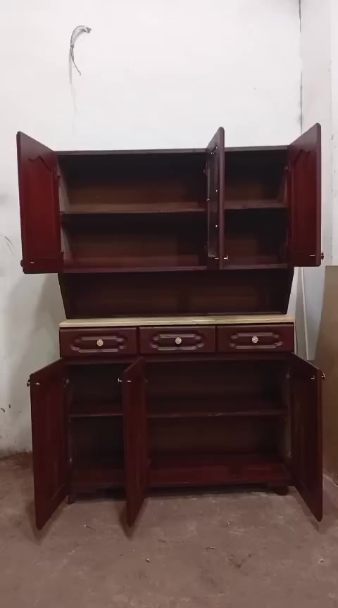 ٣٠٠٠


**إذا كنت صاحب هذا الإعلان وتريد حذفه لأي سبب، رجاءا أرسل رسالة إلى الدعم الفني**