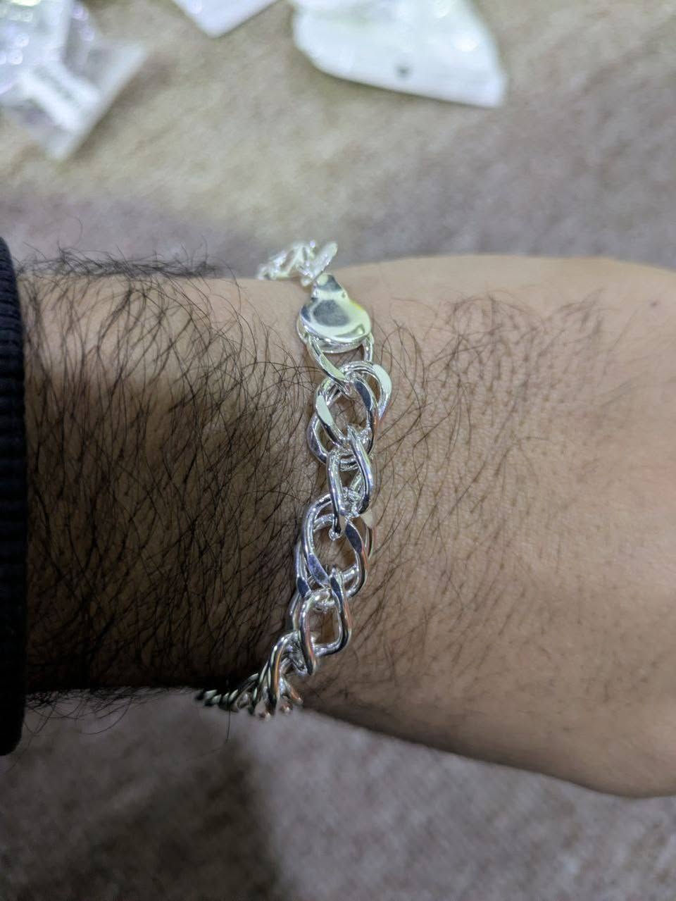 سوار امزون علئ التم 10 الف متوفر منة كم قطعة


**إذا كنت صاحب هذا الإعلان وتريد حذفه لأي سبب، رجاءا أرسل رسالة إلى الدعم الفني**