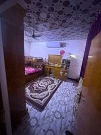 الحبانيه • ٢٥٠م • ٣ غرف