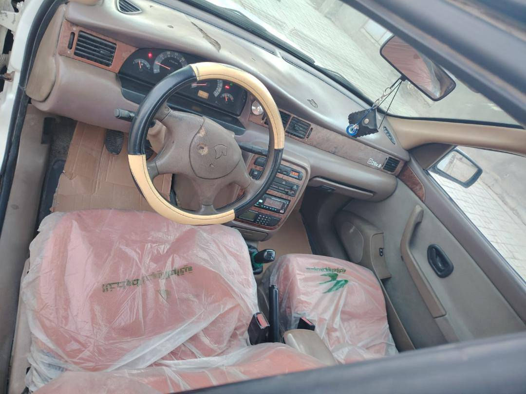 سلام عليكم البيع سمند مديل 11رقم بصره صدامي سنويه عضم عاج راعيه بل تنومه ماوصله سياره جاهزه كير مكينه فرنسي جدد حداديه كهربائيات تخم تاير كفاله سياره جاهزه ترايك وين ماتريد مكان سياره بصره قبله (***********)
