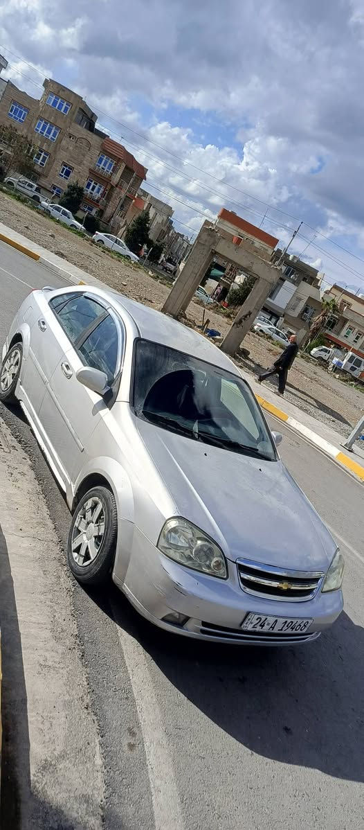 اوبترا موديل 2008
سعر 65او مجال أربيل, العراق


**إذا كنت صاحب هذا الإعلان وتريد حذفه لأي سبب، رجاءا أرسل رسالة إلى الدعم الفني**