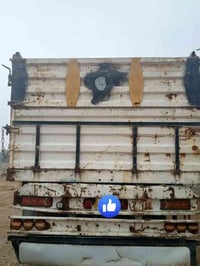 عربانة • ١٣٫٦٠م • لكوت شيخ سعد