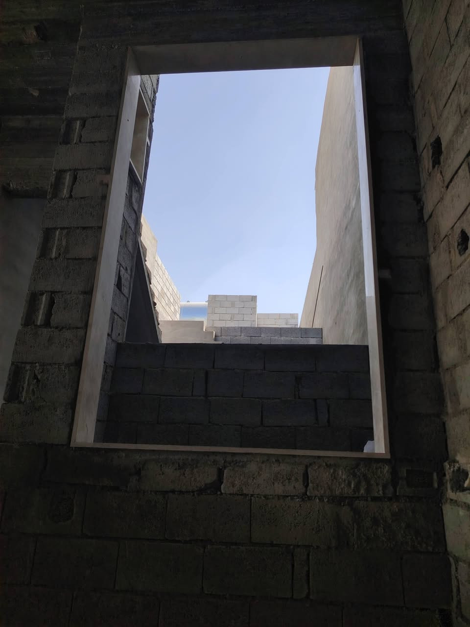 هذا جزء من اعمالنا المميزة ان شاء الله ينال اعجابكم موقع منطقة ٥٥كركوك/مكتب تيجان للمرمر تركي و إيراني شغلنا يختلف عن باقي شغل احنه نشتغل براغي وجوي *********** واتساب بإدارة اصطه يحيى قره ومثنى عزاوي و حمودي الباشا
