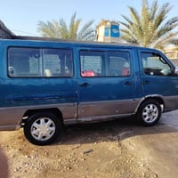 ستانه • ١٩٩٥ • طويريج