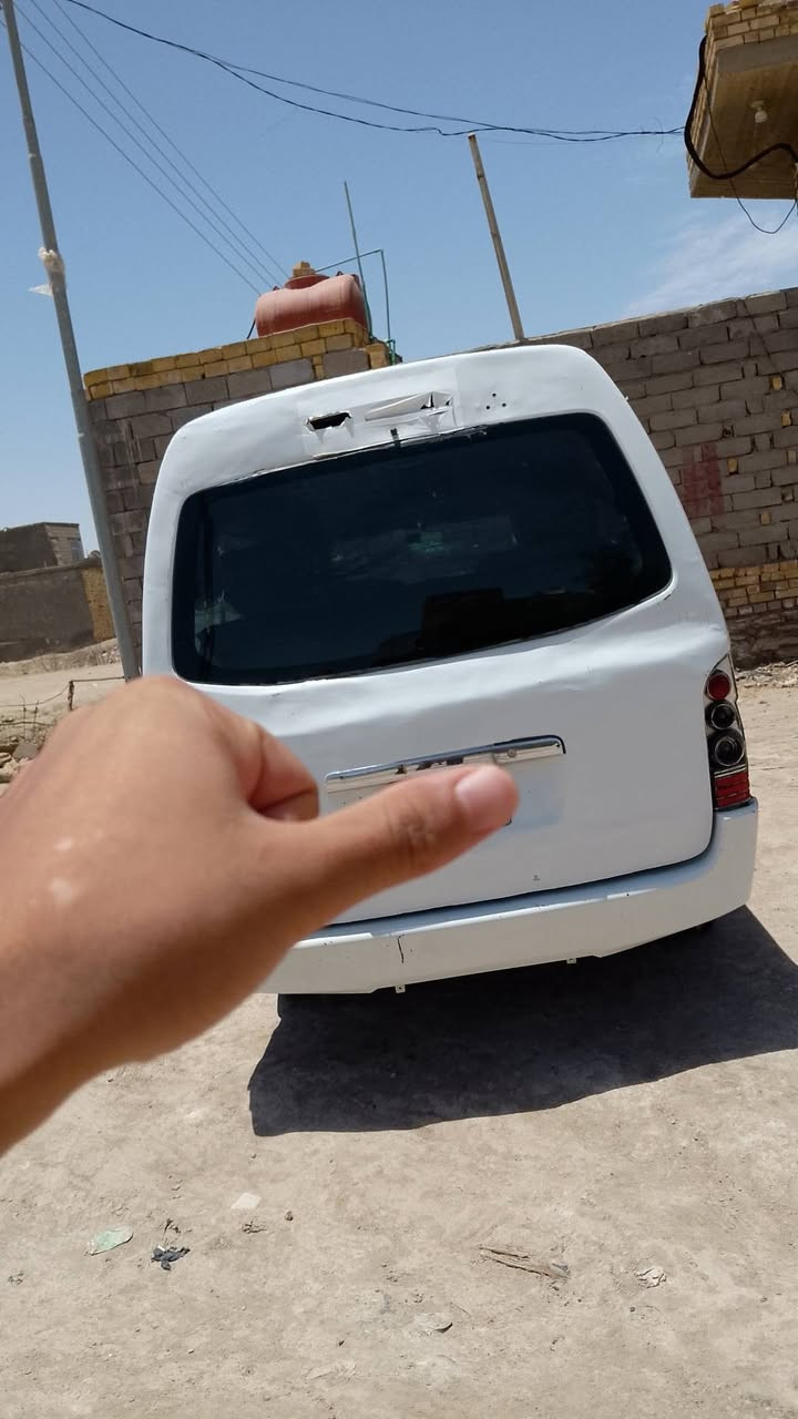 مرحبا جنبي مكينه كير اكسن كهربائيات كلهن شرط تخم تاير نضيف سنويه تفاصيل سعر 28مكان ناصريه الفضليه +***********
