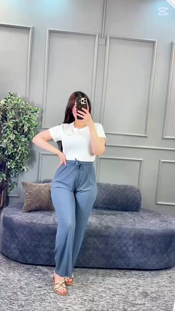 جمله ومفرد عرض خاص سعر الدرزن 38


**إذا كنت صاحب هذا الإعلان وتريد حذفه لأي سبب، رجاءا أرسل رسالة إلى الدعم الفني**