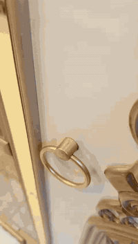 تركي مودرن ٩ قطع • سرير مخزن • قماش وتر بروف