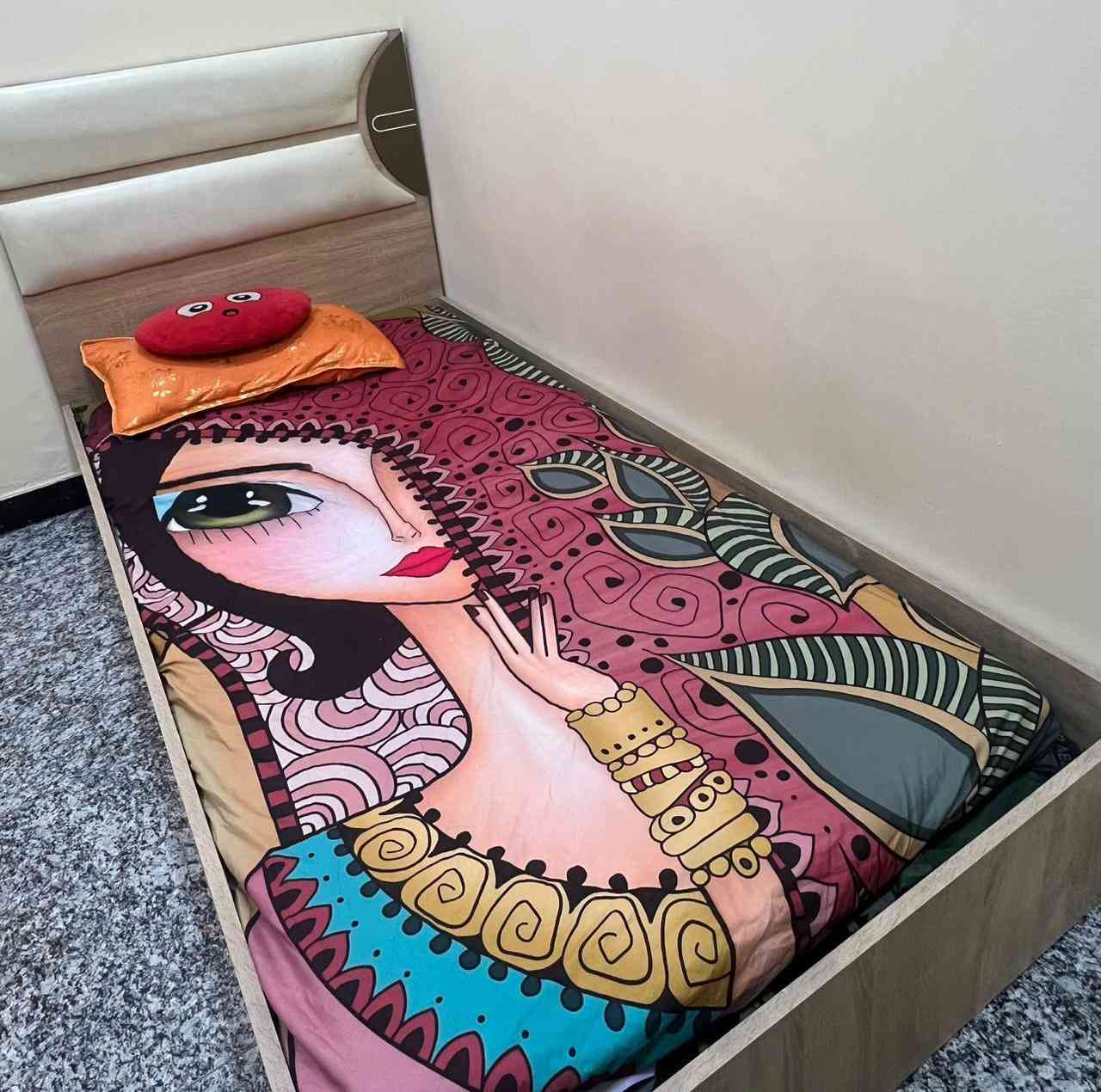 مرحبا غرفه تركيه باب اول تحتوي على كنتور وسرير وكومدي السعر ٣٥٠ المكان بغداد الدوره خلف مستشفى الدوره


**إذا كنت صاحب هذا الإعلان وتريد حذفه لأي سبب، رجاءا أرسل رسالة إلى الدعم الفني**