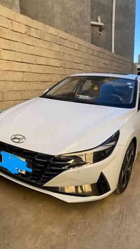 النتره تجميع صيني مديل ٢٢ كفاله عامه ماشيه ٣٠(07717832001)