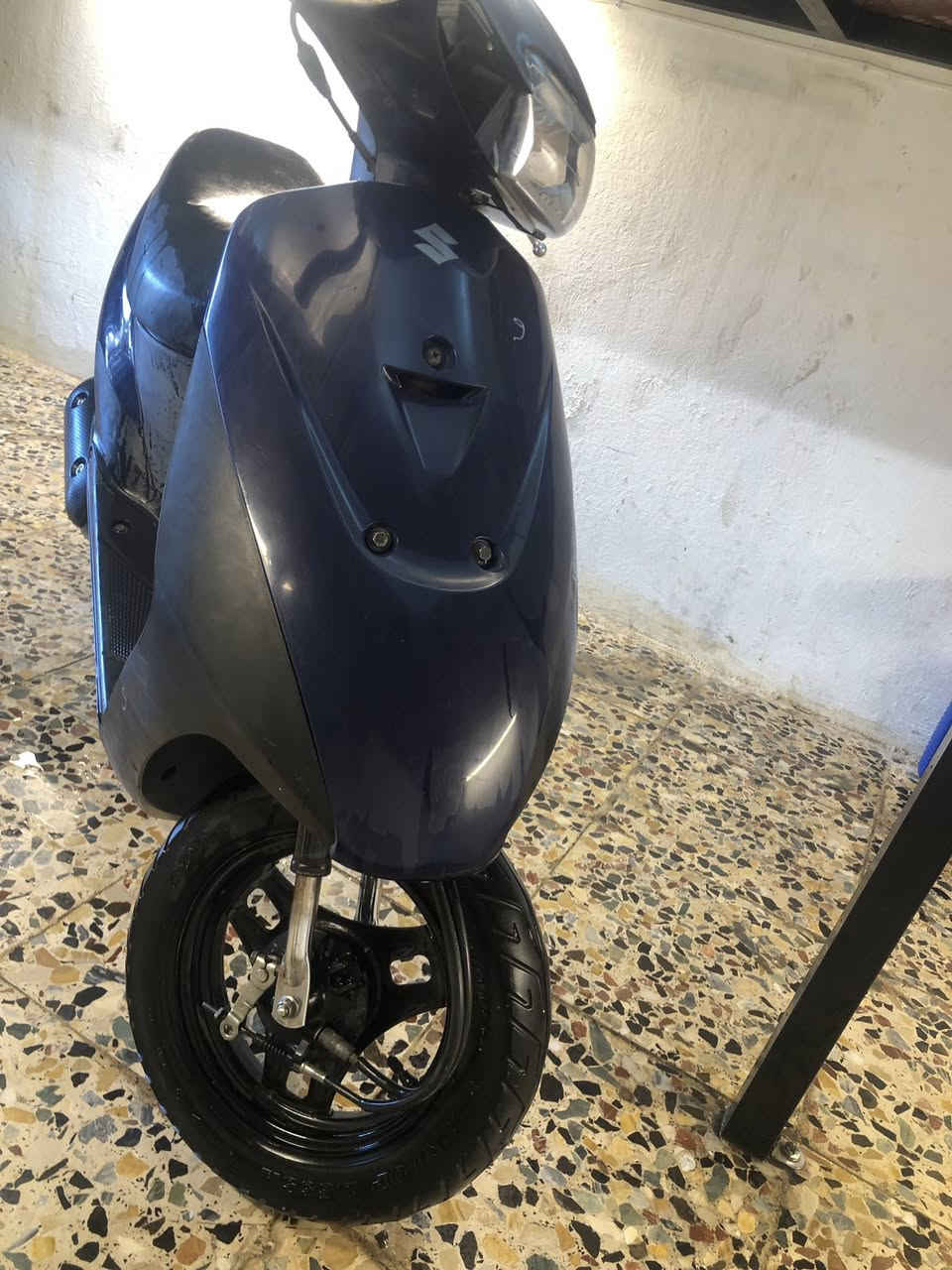 سلام عليكم ساسوكي خفاش دراجه نضيفه شوفت عينكم نقصه اشاير فقط سعره ٣٥٠ وبيه مجال


**إذا كنت صاحب هذا الإعلان وتريد حذفه لأي سبب، رجاءا أرسل رسالة إلى الدعم الفني**