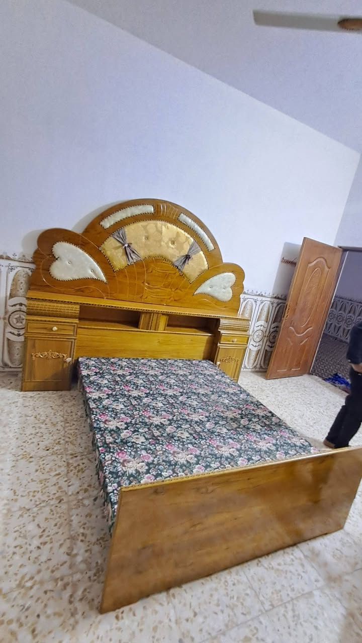 للبيع جديد تزكام
***********
***********
