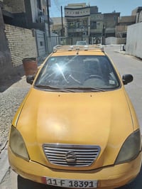 سياره طيبه للبيع السعر 25 ورقه تواصل واتساب 07760969323