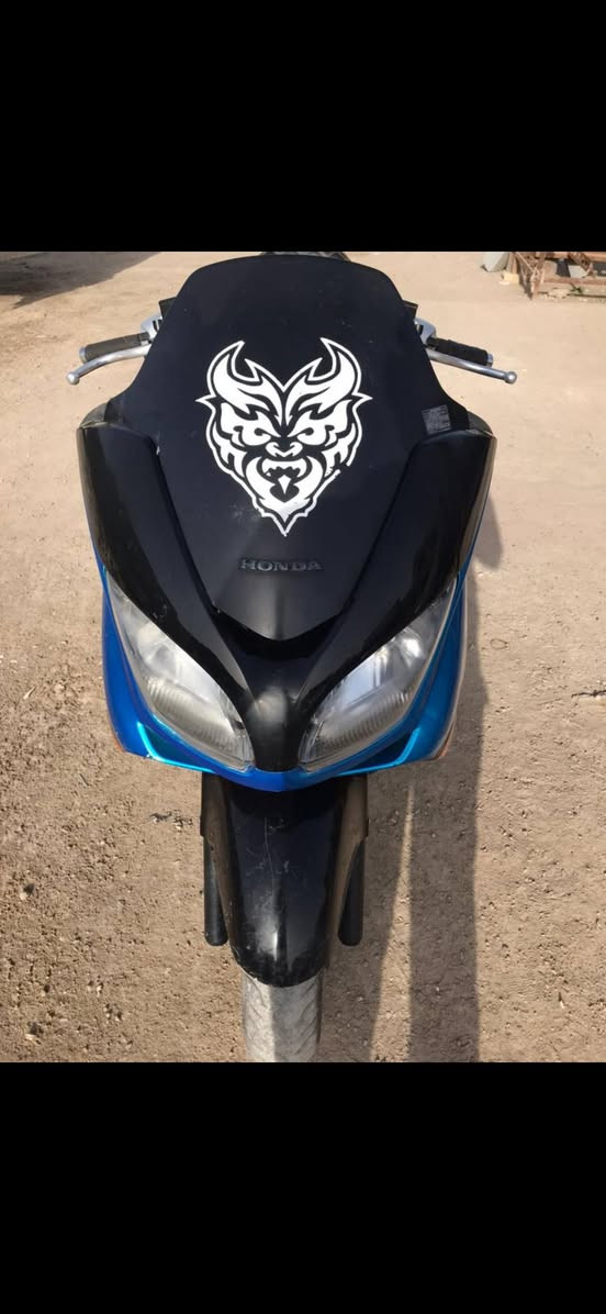 السلام عليكم فورزه للبيع بصمه جهزه شلعه مشي خير من الله مكانه بغداد العبيدي  اسعر 800 بيه مجال قليل ***********
