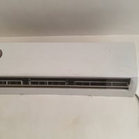 بغداد الراشديه  07772255800