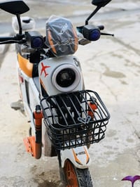 ماطور للبيع x900 ارقه موصفات فوول بصمه+سويج بطاريات 5 دبل شاشه إيبات و...