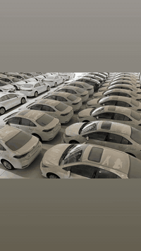 اقوى كميه متوفره يم شركتنا 😉😉😉  تويوتا كورلا   فوووووول مواصفات كراسي ...